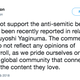 Illustration for article titled Anime Director Causes Controversy With Anti-Semitic Tweets